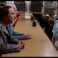 Alone in the Dark&nbsp;(1982)