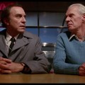 Alone in the Dark&nbsp;(1982)