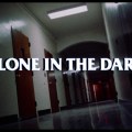 Alone in the Dark&nbsp;(1982)
