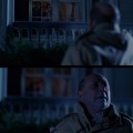 Alone in the Dark&nbsp;(1982)