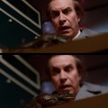 Alone in the Dark&nbsp;(1982)