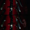 Alone in the Dark&nbsp;(1982)