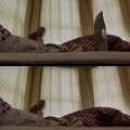 Alone in the Dark&nbsp;(1982)
