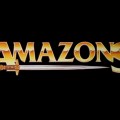 Amazons (1986)