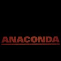 Anaconda (1997)
