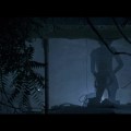 Anaconda (1997)
