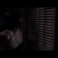 Anaconda (1997)