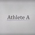 Athlete A (2020)