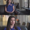 Athlete A interviews4