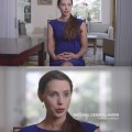 Athlete A interviews5