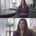Athlete A interviews6