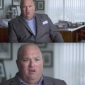 Athlete A interviews7