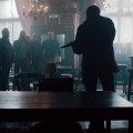 Avengement (2019)