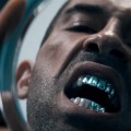 Avengement (2019)