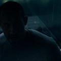 Avengement (2019)