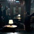 Avengement (2019)