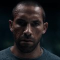 Avengement (2019)