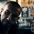 Avengement (2019)