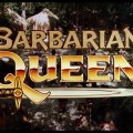 Barbarian Queen (1985)