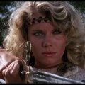 Barbarian Queen (1985)