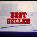 Best Seller (1987)