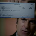 Better Call Saul Season 1&nbsp;(2015)