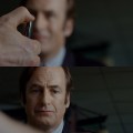 Better Call Saul Season 1&nbsp;(2015)