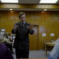 Better Call Saul Season 1 Episode 1 frame&nbsp;#00075