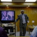 Better Call Saul Season 1 Episode 1 frame&nbsp;#00096