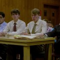 Better Call Saul Season 1 Episode 1 frame&nbsp;#00107