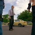 Better Call Saul Season 1 Episode 1 frame&nbsp;#00173