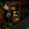 Better Call Saul Season 1 Episode 1 frame&nbsp;#00185