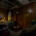 Better Call Saul Season 1 Episode 1 frame&nbsp;#00186