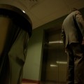 Better Call Saul Season 1 Episode 1 frame&nbsp;#00196