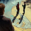 Better Call Saul Season 1 Episode 1 frame&nbsp;#00239