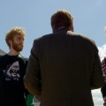 Better Call Saul Season 1 Episode 1 frame&nbsp;#00270