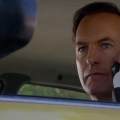 Better Call Saul Season 1 Episode 1 frame&nbsp;#00323