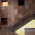 Better Call Saul Season 1 Episode 10 frame&nbsp;#00011