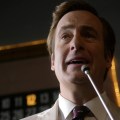 Better Call Saul Season 1 Episode 10 frame&nbsp;#00033