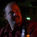 Better Call Saul Season 1 Episode 10 frame&nbsp;#00040