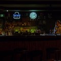 Better Call Saul Season 1 Episode 10 frame&nbsp;#00053