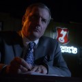 Better Call Saul Season 1 Episode 10 frame&nbsp;#00057