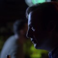 Better Call Saul Season 1 Episode 10 frame&nbsp;#00060