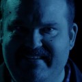 Better Call Saul Season 1&nbsp;(2015)