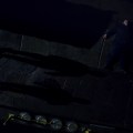 Better Call Saul Season 1 Episode 10 frame&nbsp;#00087