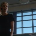 Better Call Saul Season 1 Episode 10 frame&nbsp;#00098