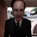 Better Call Saul Season 1&nbsp;(2015)