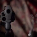 Better Call Saul Season 1&nbsp;(2015)