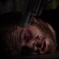 Better Call Saul Season 1 Episode 2 frame&nbsp;#00030