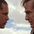 Better Call Saul Season 1 Episode 2 frame&nbsp;#00037